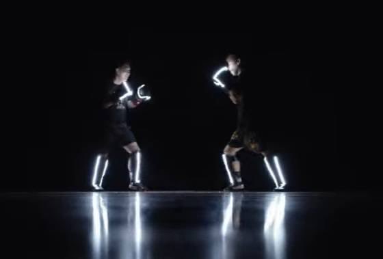 GARO2体とZERO1体合計3体 GARO2体とZERO1体合計3体 GARO2体とZERO1体合計3体