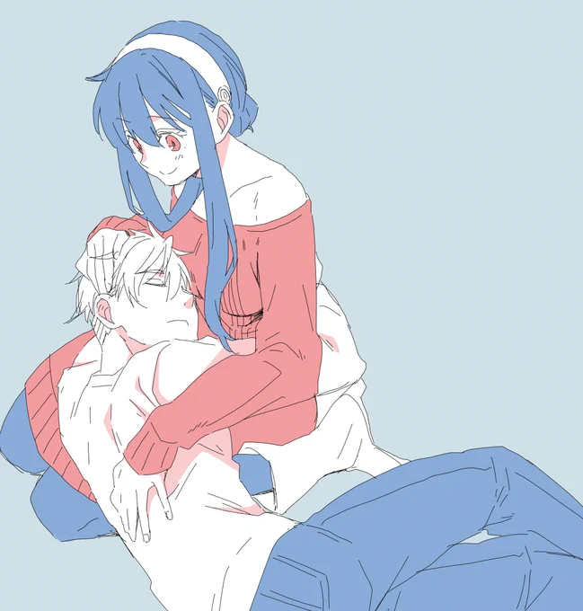 wip