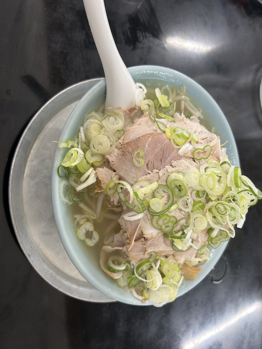 soyokaze0800's tweet image. 