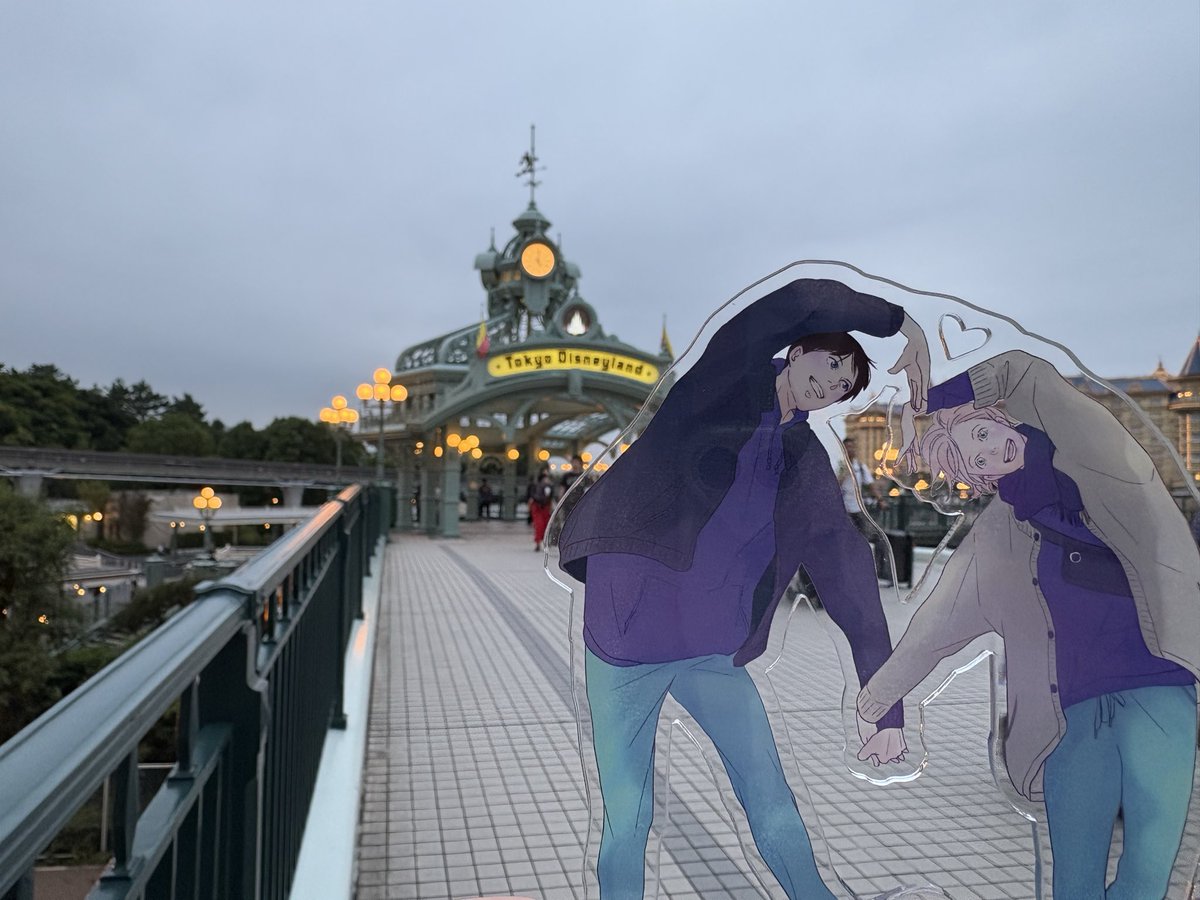 M.i80（みえお） (@GEjqunZpVUahm95) / Posts / X