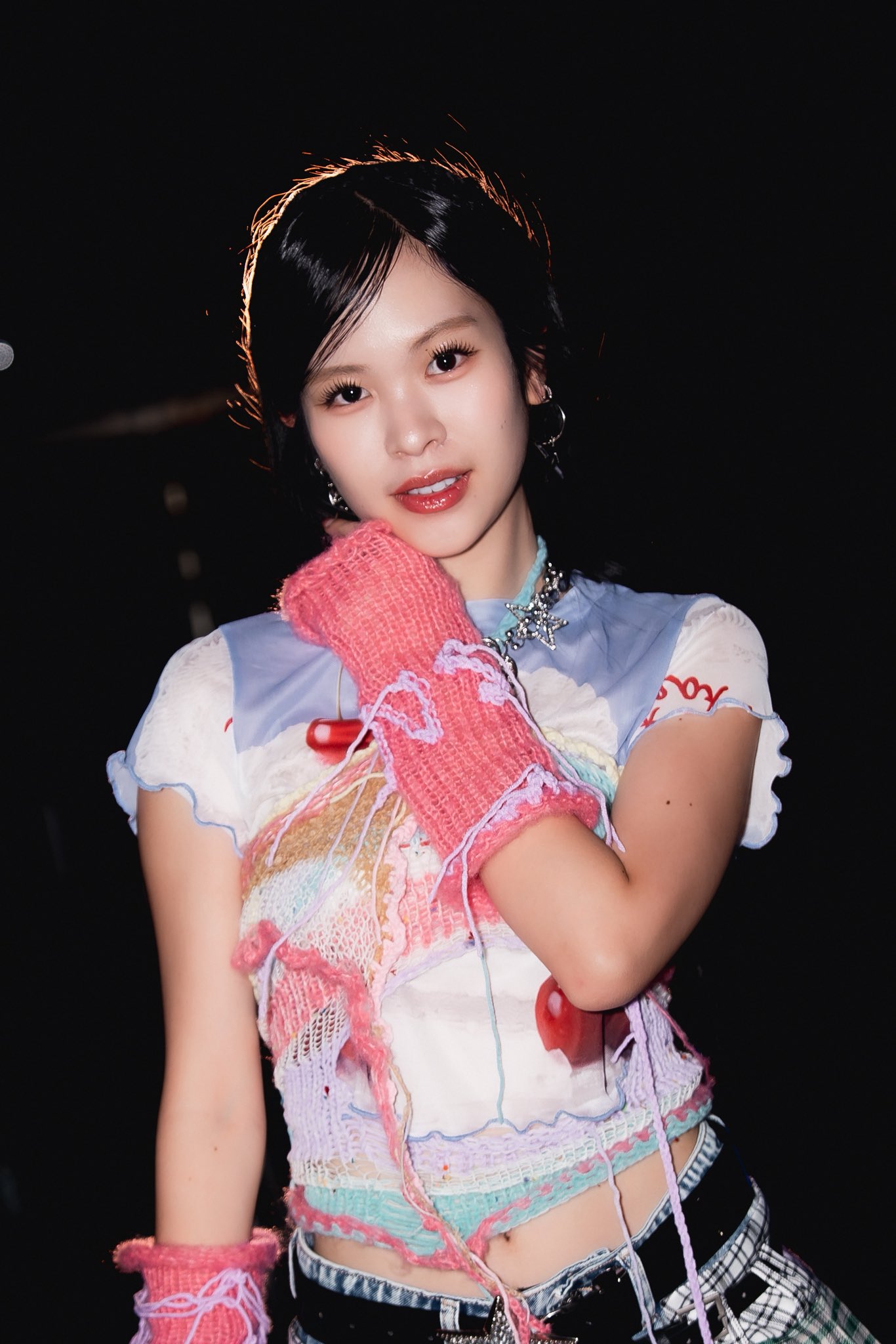 G3C5weHbwAEi5pV?format=jpg&name=large