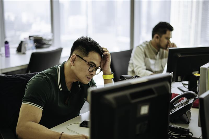 Turnium's tweet image. As businesses grow more tech-dependent, understanding your #IT risks is no longer optional.

At Turnium, our tech stack helps ensure always-on #connectivity — so you&apos;re prepared when disruptions strike.
👉 global.lockton.com/us/en/news-ins…

#TechInnovation #TechStack