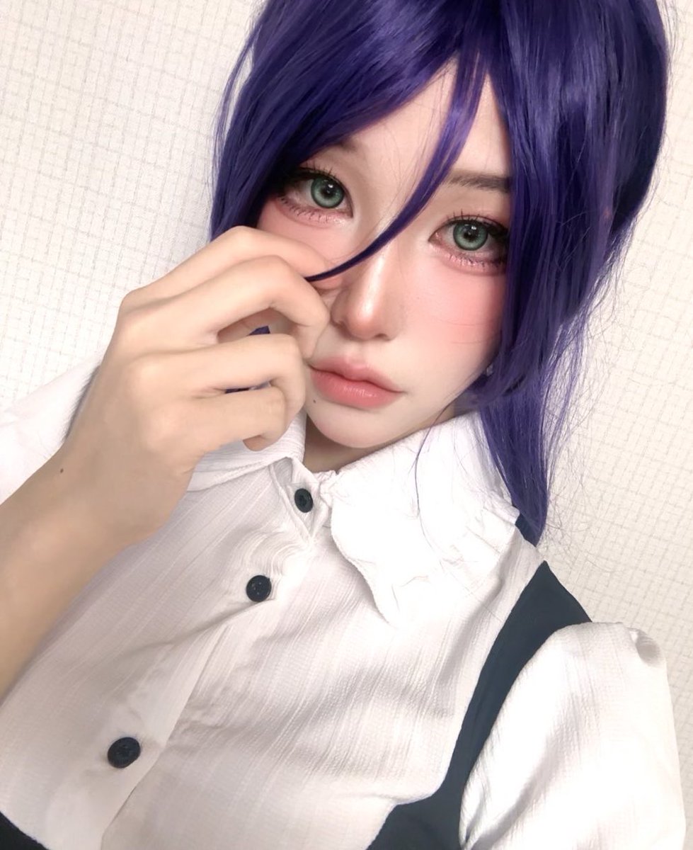 레제~! 배송왔다~~