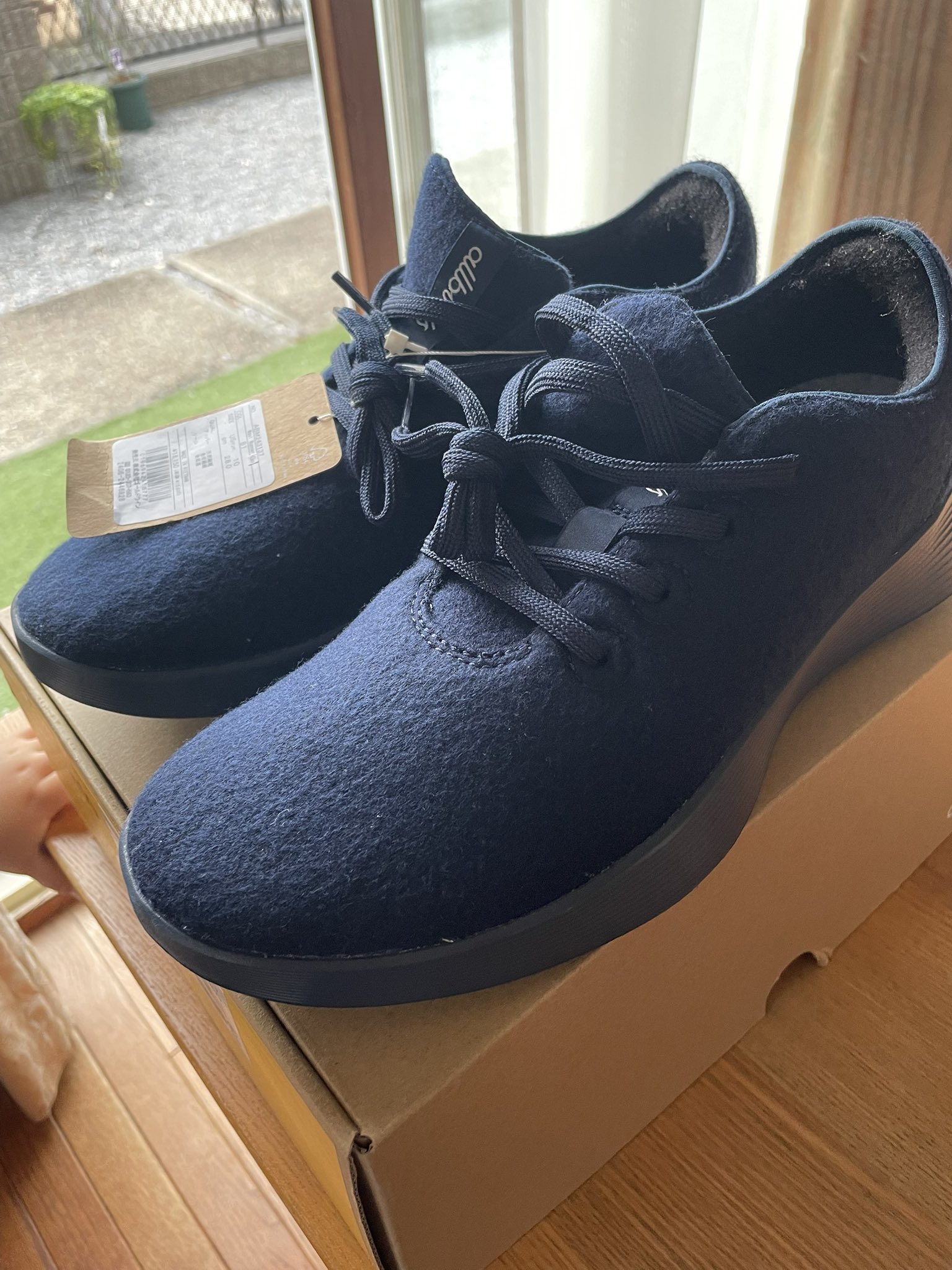 ken ken ken  クロスチェック ken ken ken クロスチェック ken ken ken クロスチェック Ko-ken Free