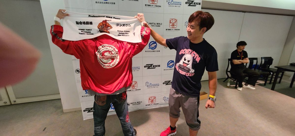 意味ある勝利　良かった