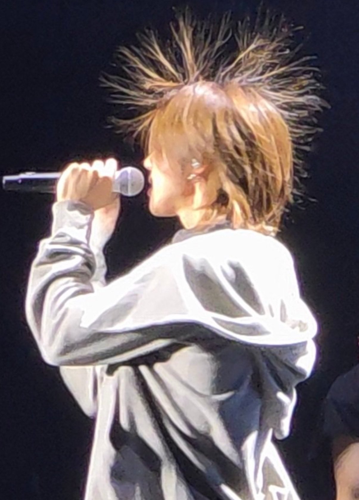 nabi____abcdxxi ☽̶☾ (@nabi____abcdxxi) / X