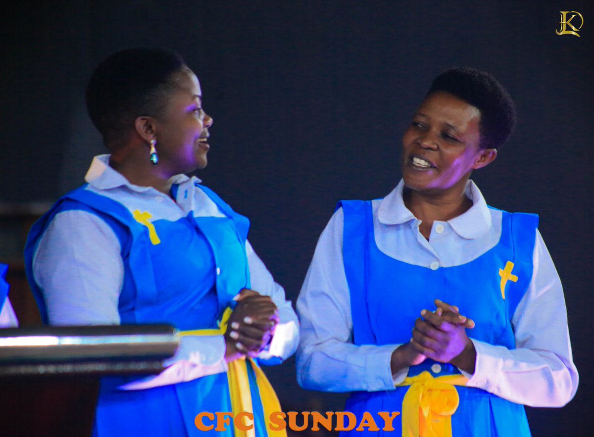 kl_dickson's tweet image. Today, we&apos;ve brought you the Good News of the Gospel, a message that offers life, salvation, and eternal hope.

We&apos;re Live 
youtube.com/live/aDhxPOl0B…

#LIVEStream
#Liveservice
#CFCFortPortal