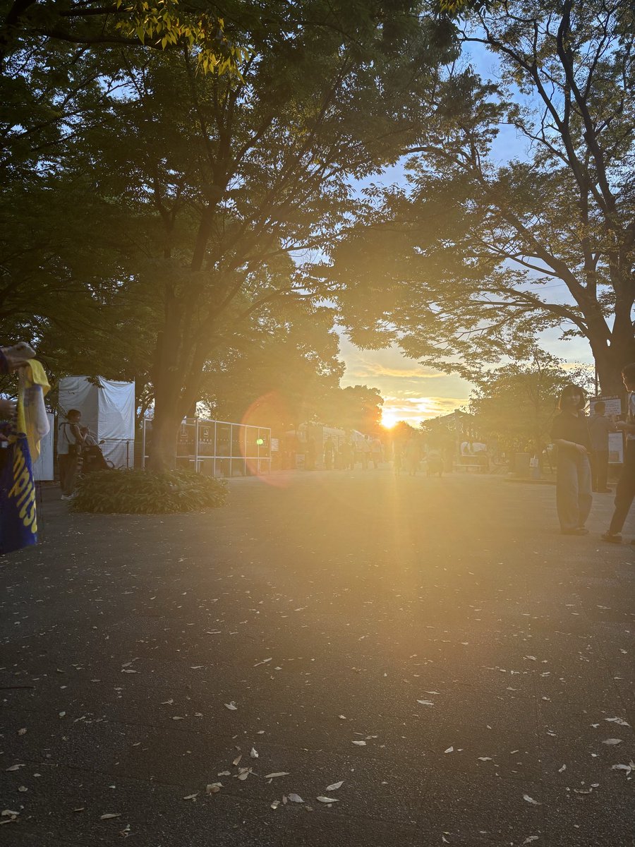 yobpp's tweet image. Askaすげー！#いまここ