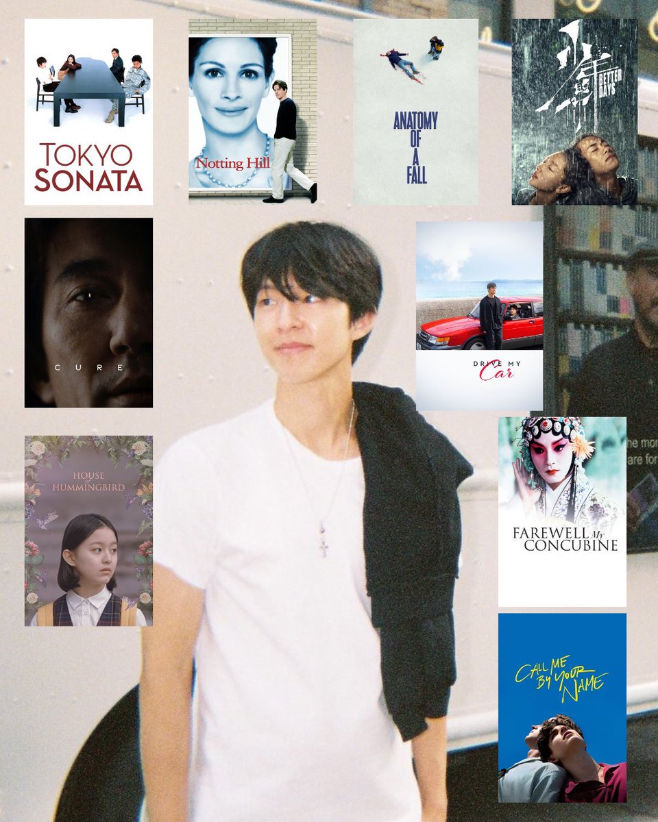 이런 남자 만나면 걍 도망감