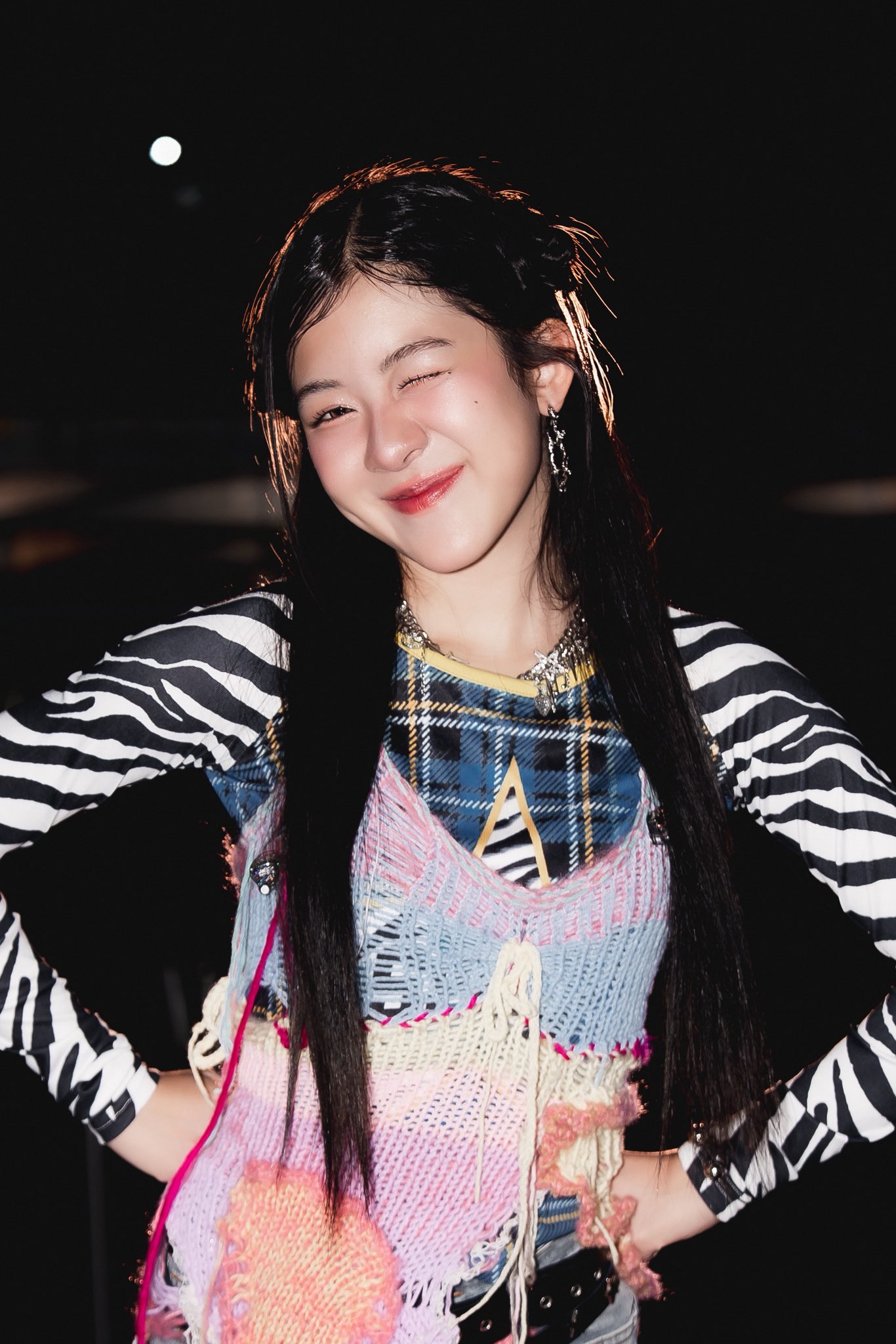 G3C6QCPbwAEWn1-?format=jpg&name=large