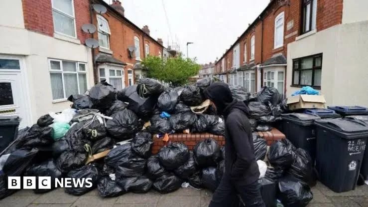 Don Juan tweet media