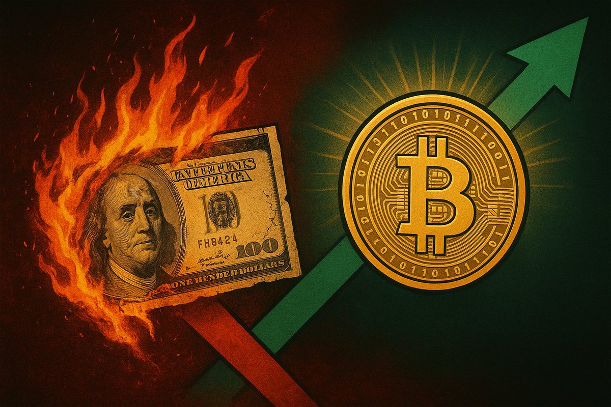 DB_Cryptopia89's tweet image. 