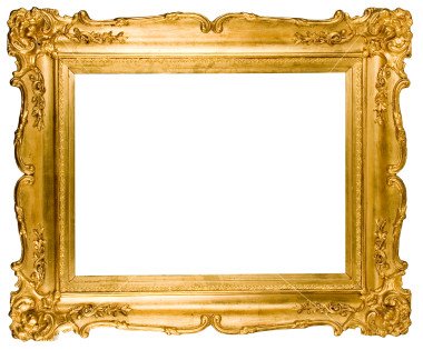 BENAM1977's tweet image. حلوة الصورة... مغبرة.. جميلة.. واقعية.. حقيقية... مختصرة.... واللي عنده تعبير مناسب  يزيد من عنده..