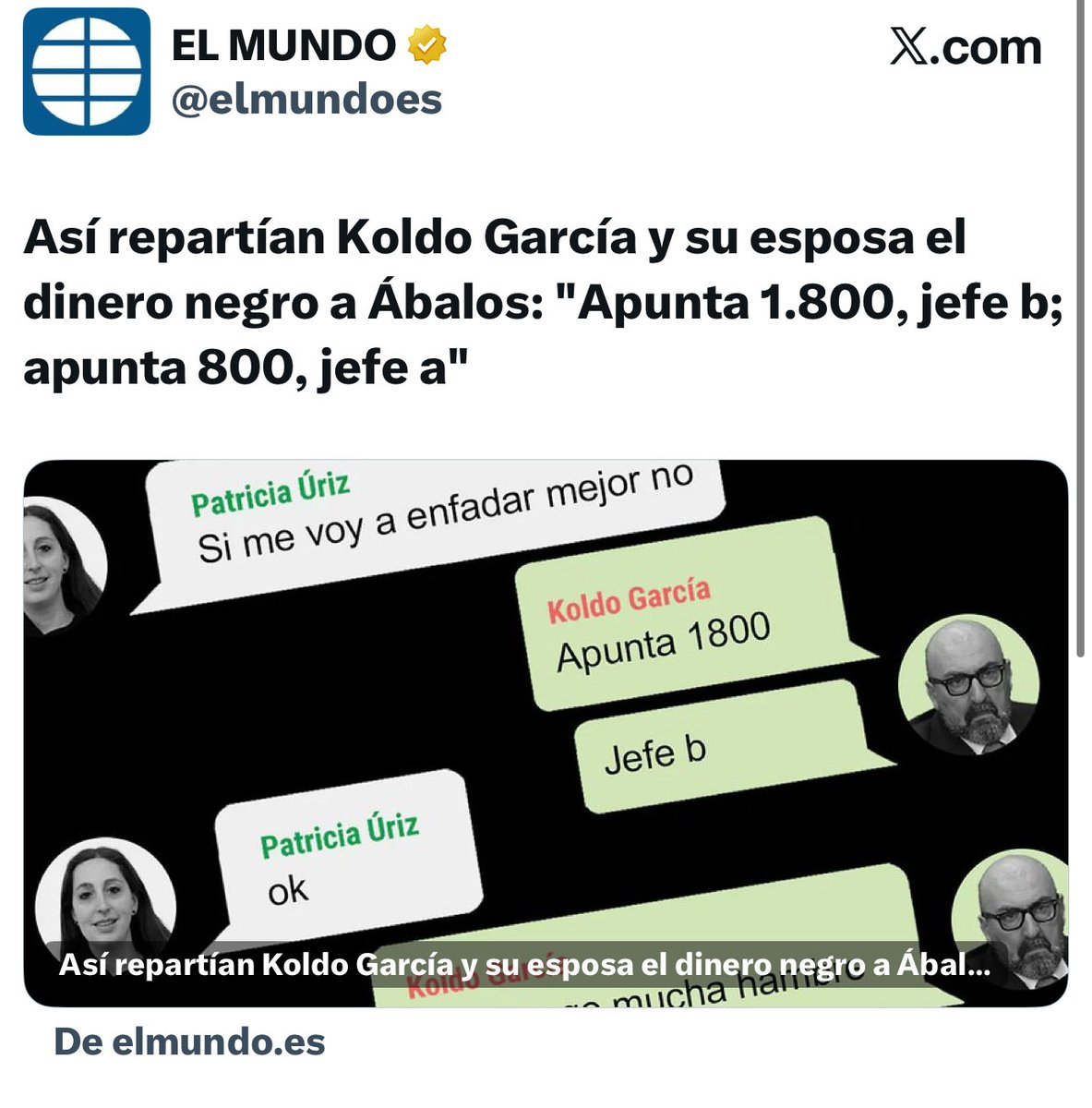 Tweet media one