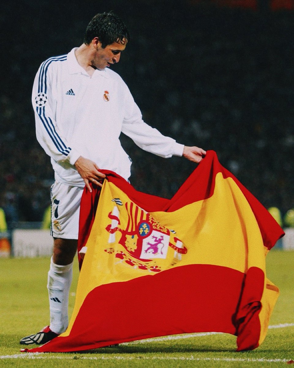 LimpiaYBlanca_'s tweet image. Traidor quien ceda.