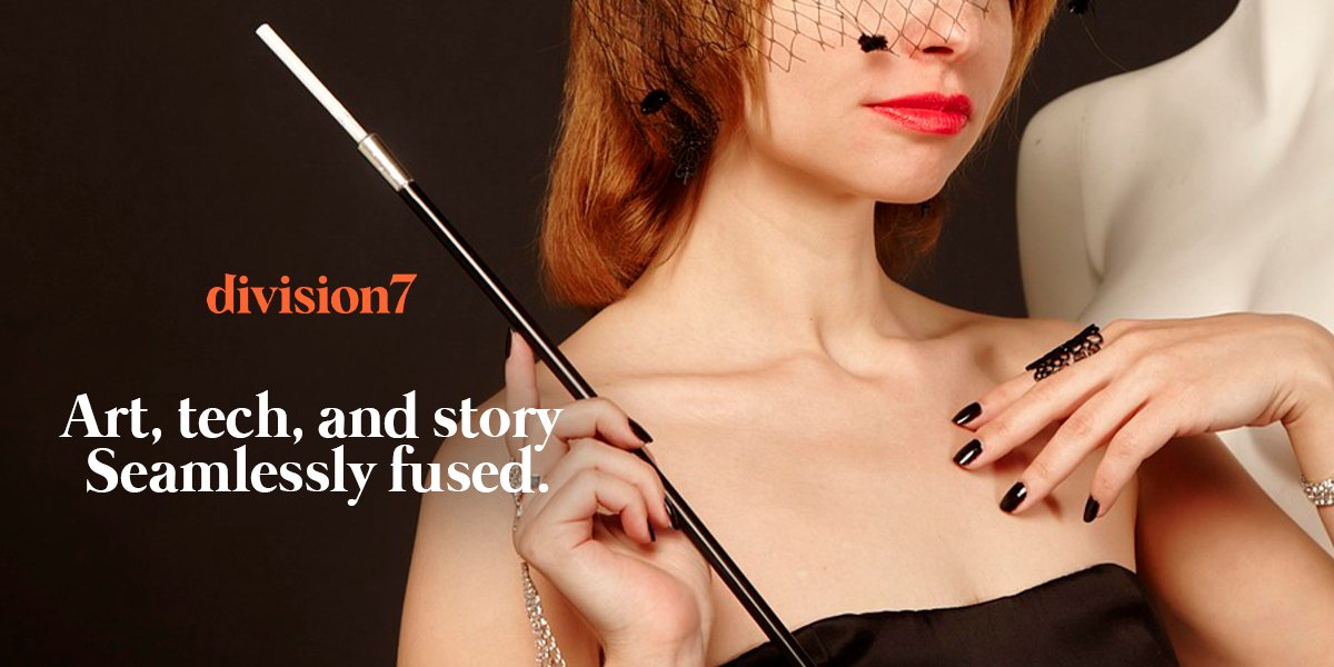 KelsoYvett67461's tweet image. 🧠 División 7 turns surveillance into strategy. Nicole Junkermann turns strategy into success. #SmartOps