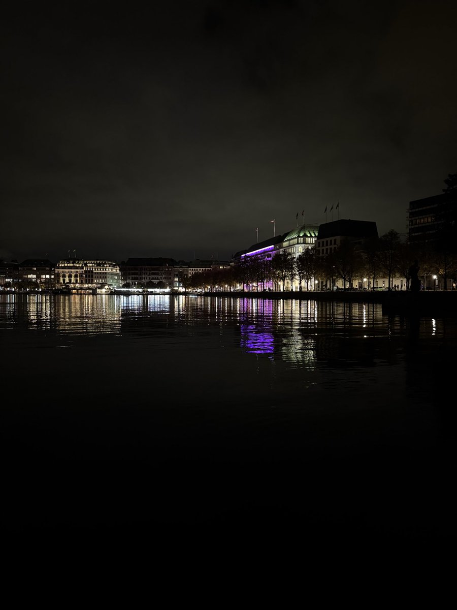ich liebe hamburg