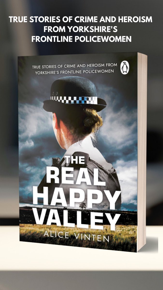 To celebrate being so close to 10,000 followers I’d like to say a little thank you to all those who follow and support me.

If you’d like to WIN a signed copy of each of these books please:

⭐️ follow me
⭐️ share this post
⭐️ comment when done 

Thank you! 🤩