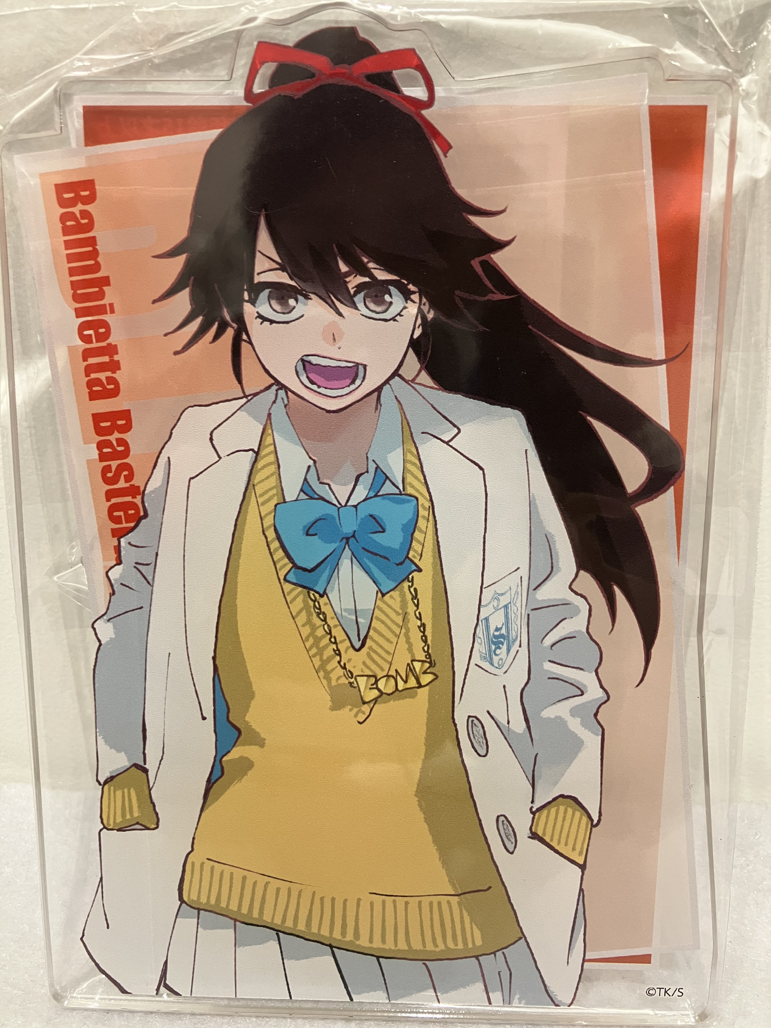 らしんばん博多マルイ店/【毎日10時～21時まで営業中】 on X