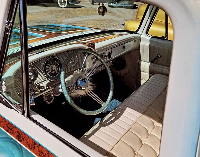 フープティ on X