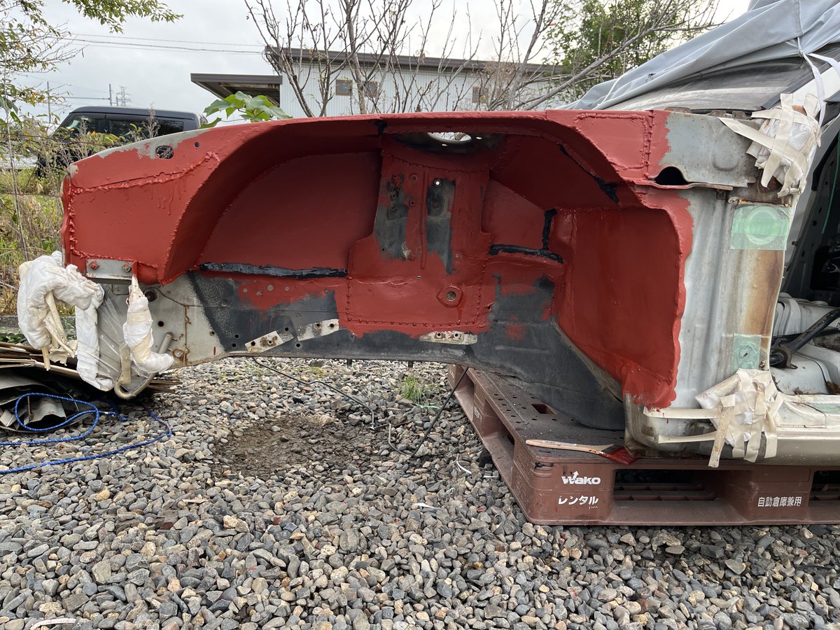 ゆーと tweet media