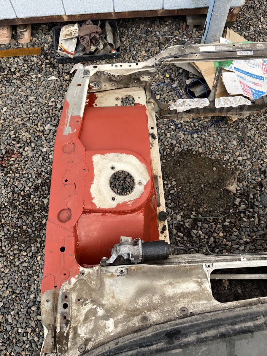 ゆーと tweet media