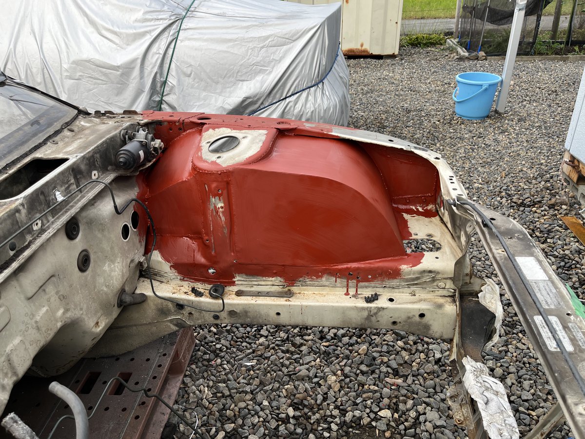 ゆーと tweet media