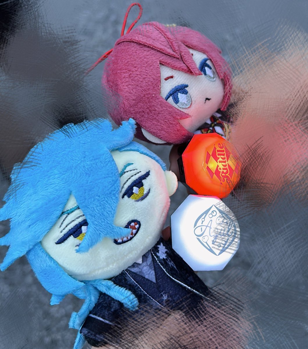 楽しかった〜❗️❗️❗️