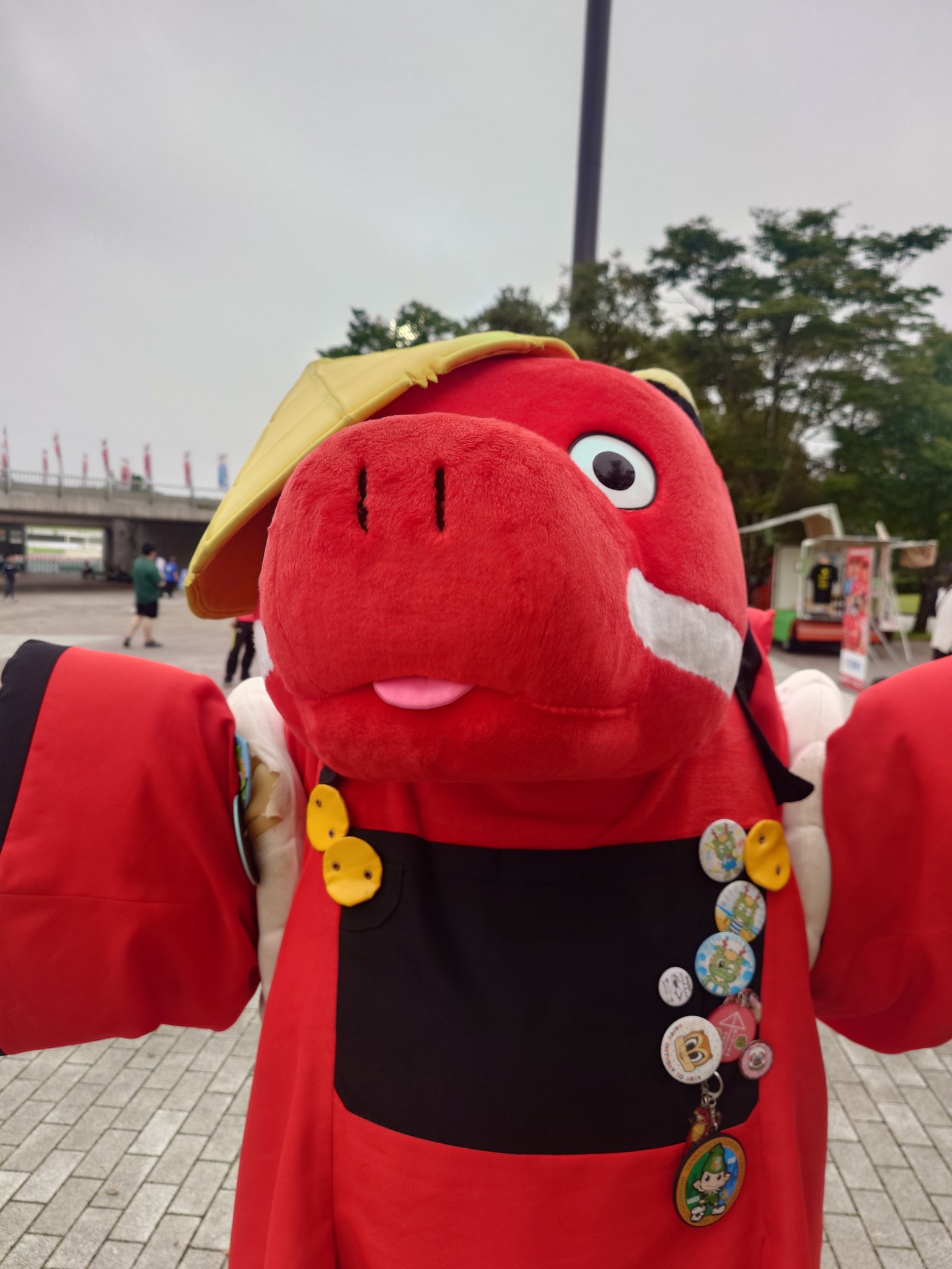 福島銘菓いもくり佐太郎【公式】🍠🌰（株式会社ダイオー） on X