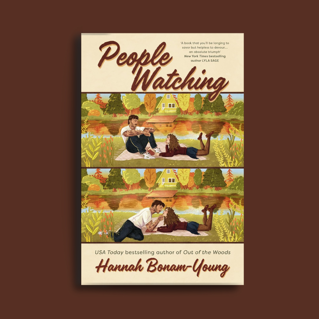 JonathanBallPub's tweet image. When small-town poet Prue meets free-spirited wanderer Milo, a wild “no-strings” deal turns into something deeper. Sexy, emotional &amp;amp; full of heart — this is a story about letting go, holding on &amp;amp; leaping into love. 💕

#RomanceBooks #BookTokRomance #NewRelease #LoveStory
