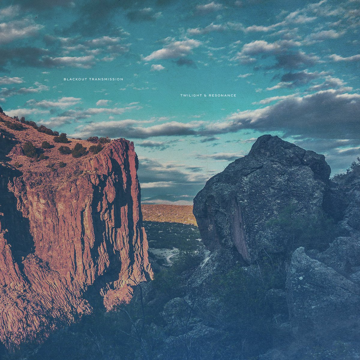 DockBlog's tweet image. *Twilight & Resonance*, their second album, maps this transition with the kind of attention to detail that suggests the band understand exactly what they've lost and what they've gained in the exchange.
#indiedockmusicblog #shoegaze
indiedockmusicblog.co.uk/?p=32257