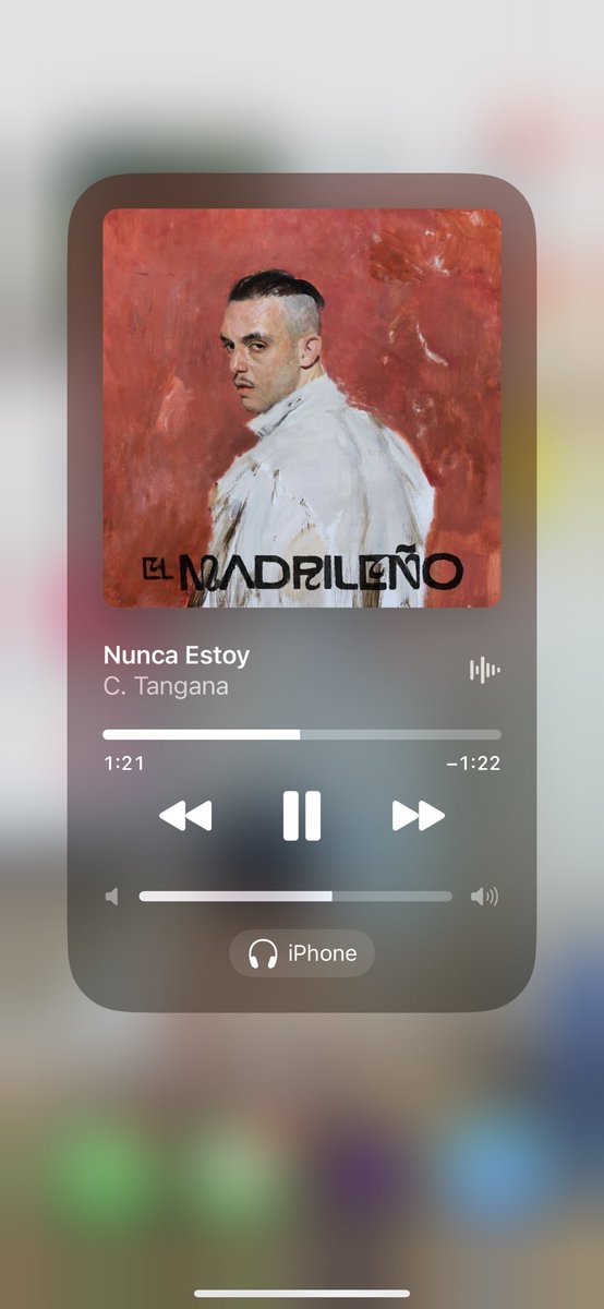 Myrandaaa6's tweet photo. Somos esta canción y yo contra el mundo https://t.co/xC00QtRSJh