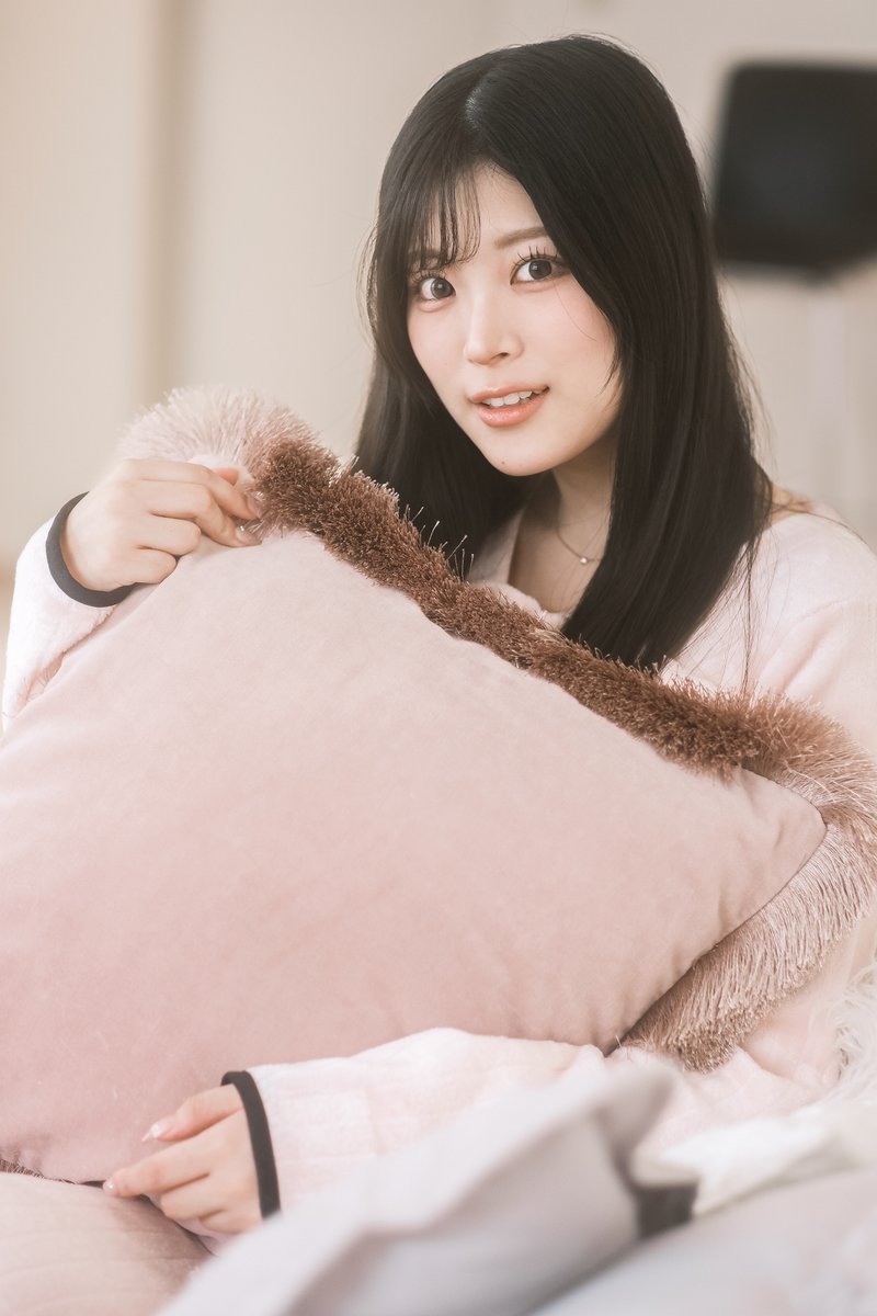 Model 桜綾さん ➃
                       <a href="/saya_PHOTOMO/">桜綾@PHOTOMO</a>
                       <a href="/PHOTOMO_labory/">PHOTOMO 撮影会</a>

#ポートレート #ポトレ
#portraitphotography