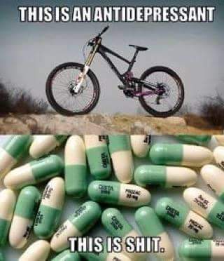 thehealthb0t's tweet image. 