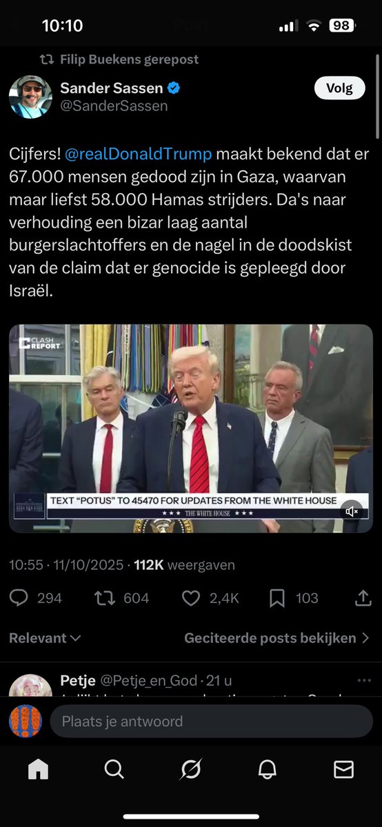 Tweet media one