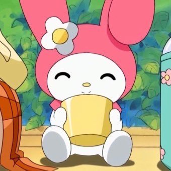 かわいいもの見れて目の保養になった疲れが取れた