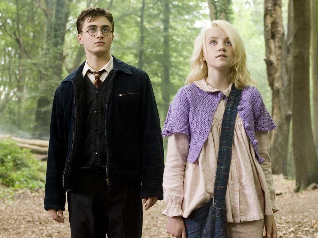 <a href="/juniorkingpp/">໊໊</a> Nope, this should be canon