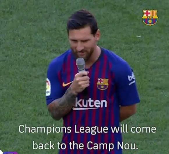 EbitimiApreala's tweet photo. @FCBarcelona biggest lie in the history of football https://t.co/EQ4vlJbMyT