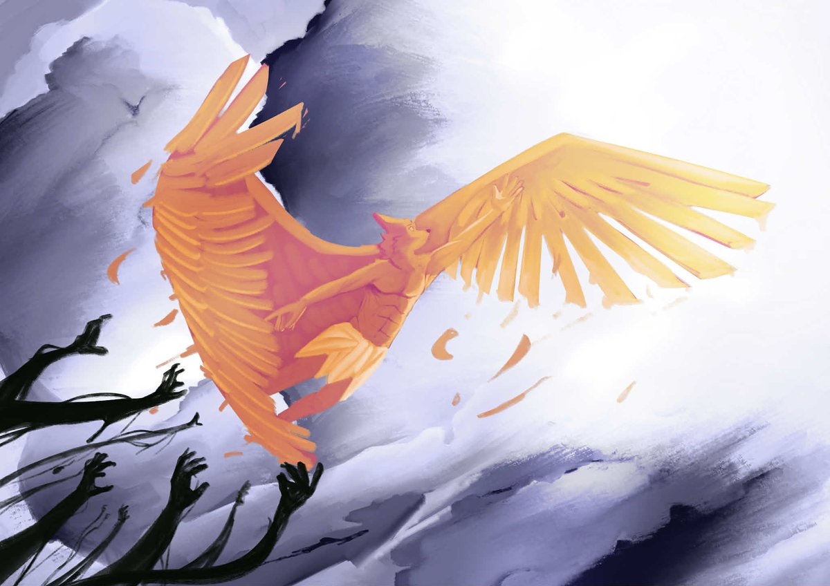 Assignment for this subject done... I dont want to program anymore lemme just keep drawing