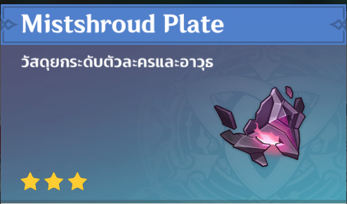 ᧔ ⑅ ᧓ tweet media