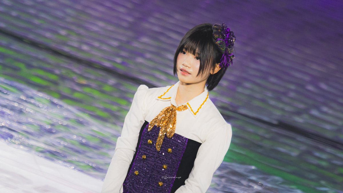 Snowdrop tweet media