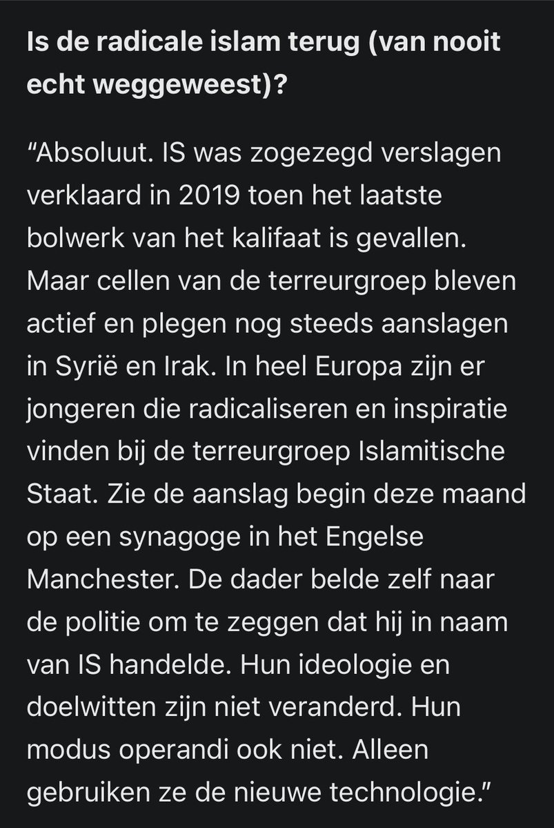 Tweet media one