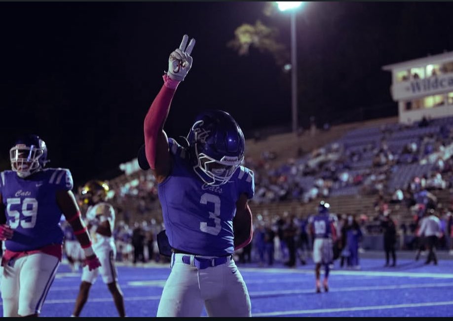 Grant Hill tweet media