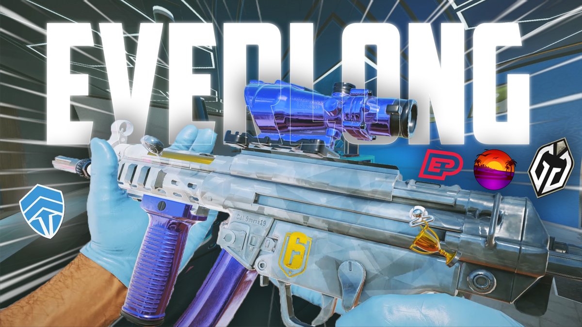 Pro OCE montage coming out tn