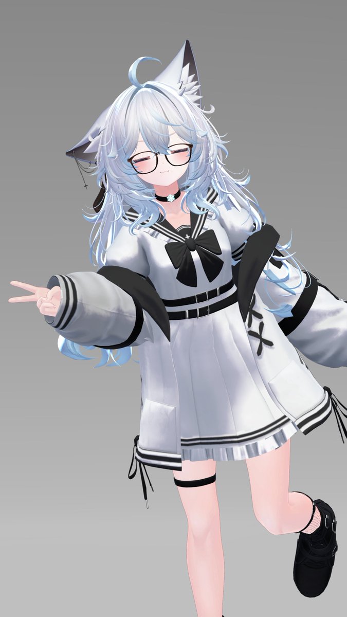 ふゆひめさんち (@fuyu_hime_) on Twitter photo 
