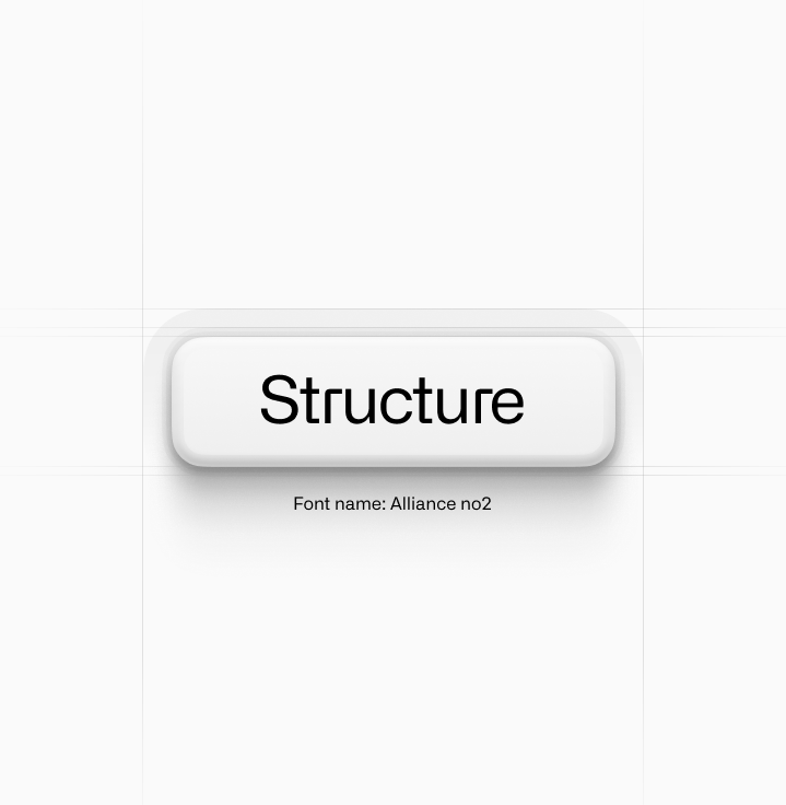 Some of the best fonts I am obsessed with these days.