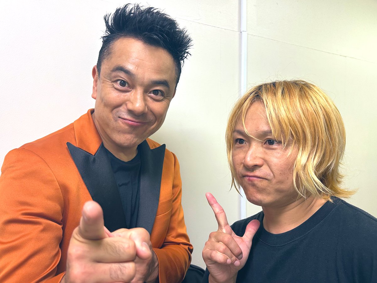 かほ様の専門ページ 雑貨奥様 on X