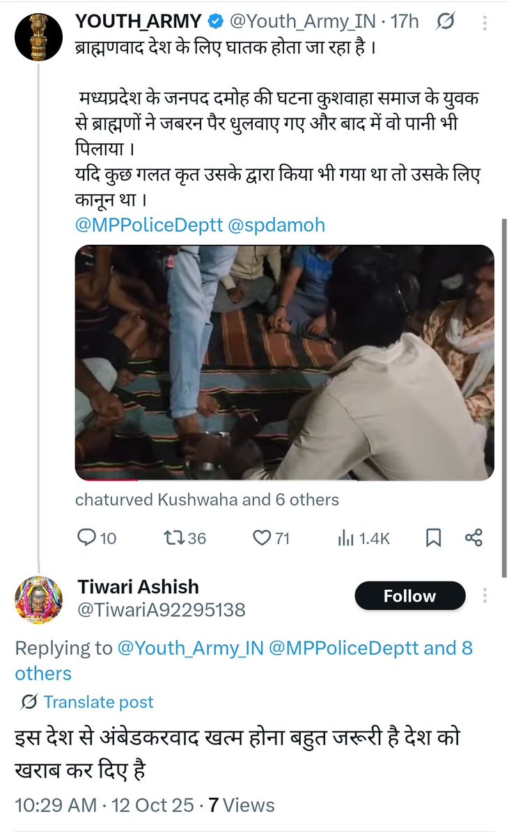 Tweet media one