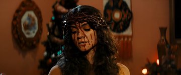 maGg0tc2c's tweet image. 