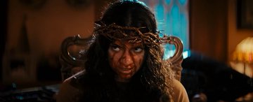 maGg0tc2c's tweet image. 